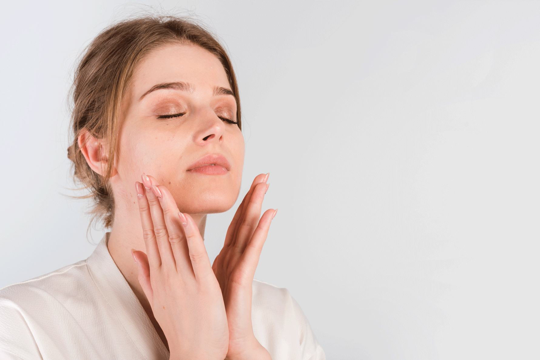 Can Collagen Help with Aging? Here's What the Research Says