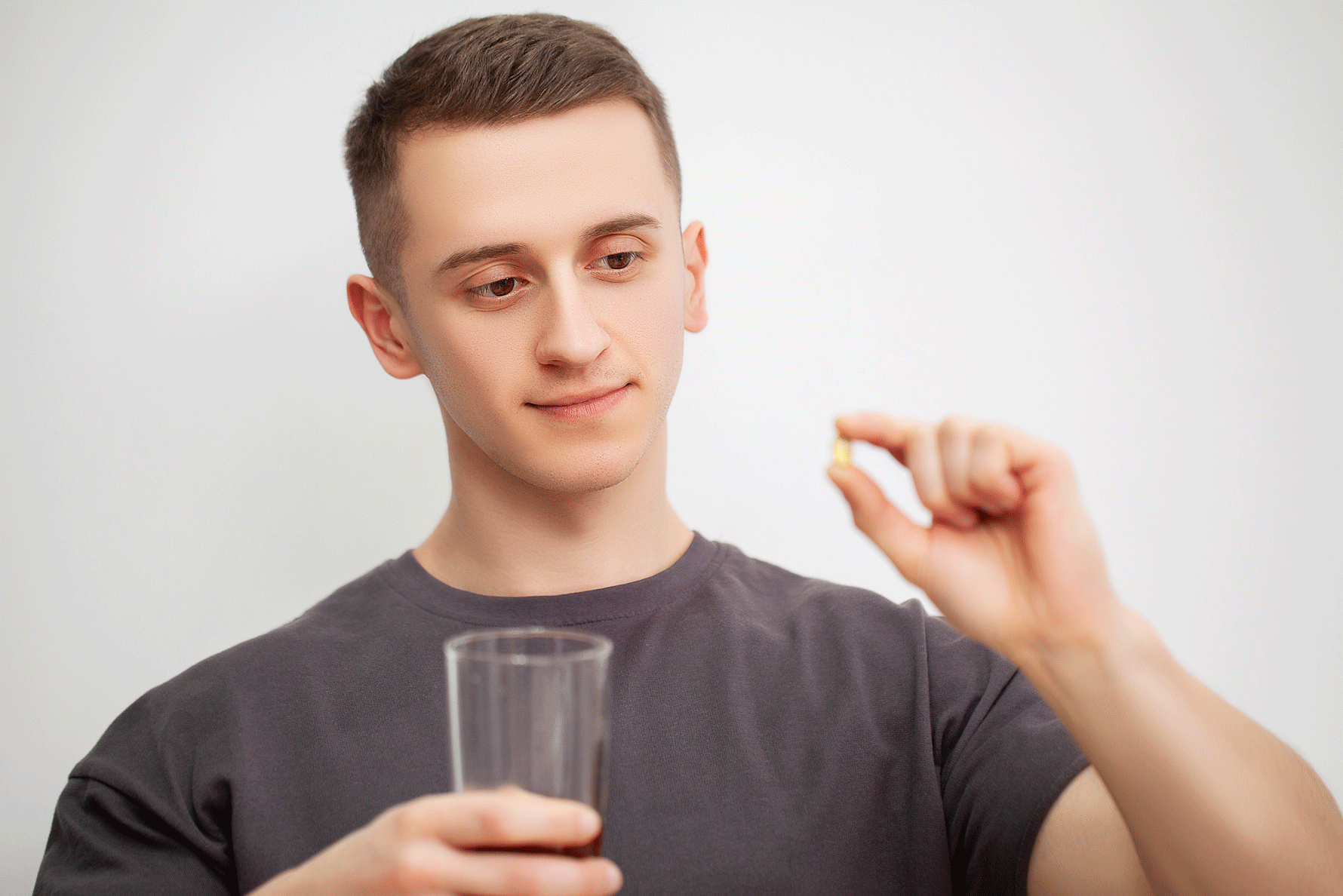 Probiotics vs. Prebiotics: What’s the Difference?