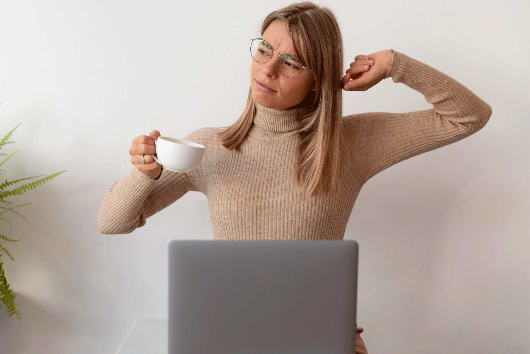 Boosting Focus Without Caffeine: Natural Ways to Stay Sharp