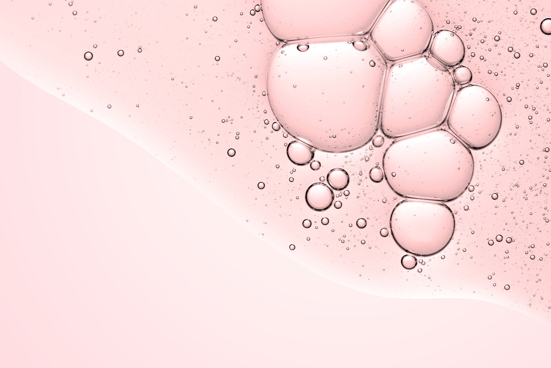 The Science Behind Collagen: Why Your Body Needs It