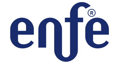 Enfe